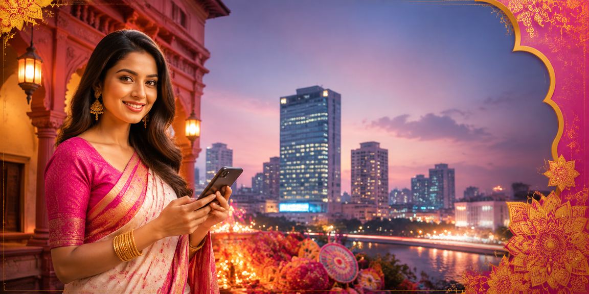 চট্টগ্রামের মোবাইল পেমেন্ট সুবিধা পহেলা বৈশাখে