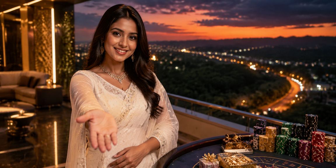 কুমিল্লায় অনলাইন ক্যাসব্যাক বোনাস পাওয়ার আনন্দ
