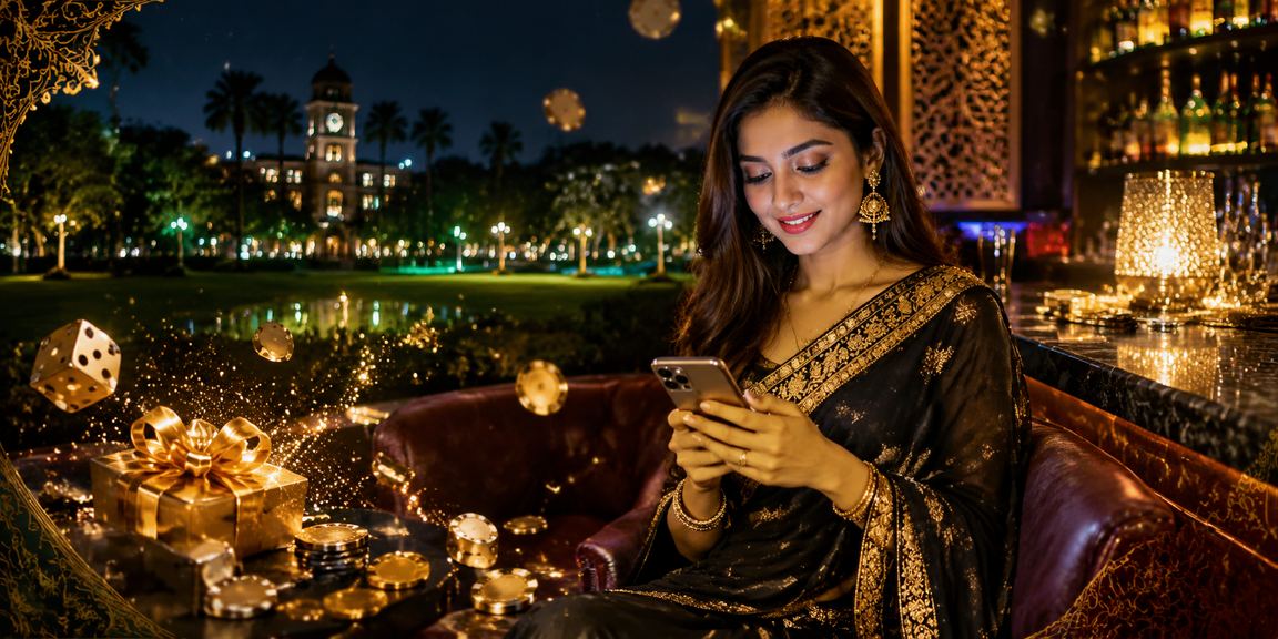 ময়মনসিংহে মোবাইল ক্যাসিনো বেটিং চলাকালীন দৃশ্য