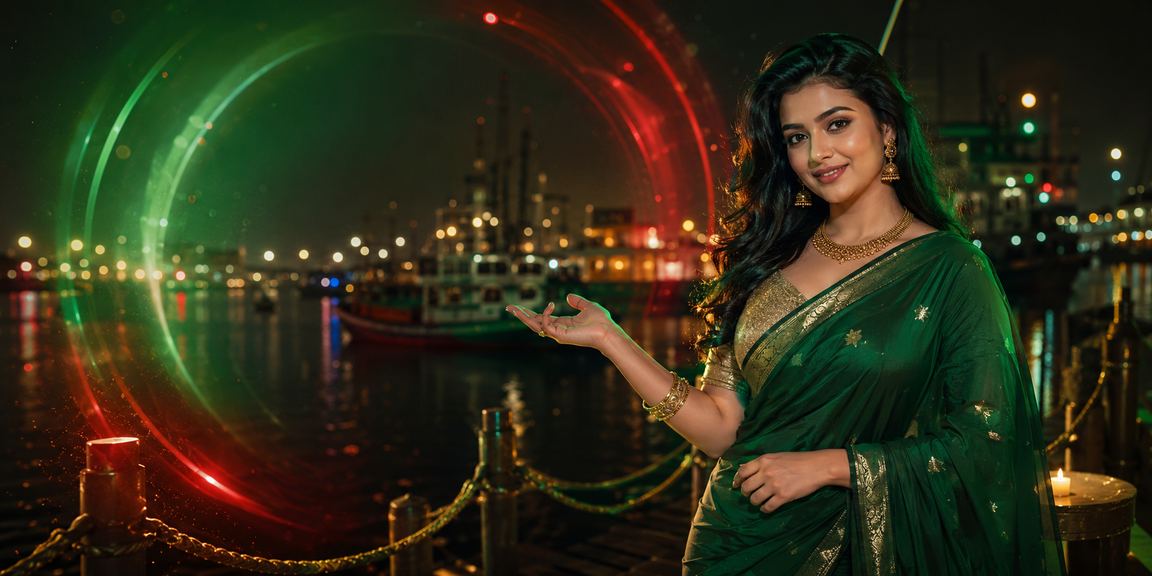 নারায়ণগঞ্জে ক্রিকেট টস প্রেডিকশন