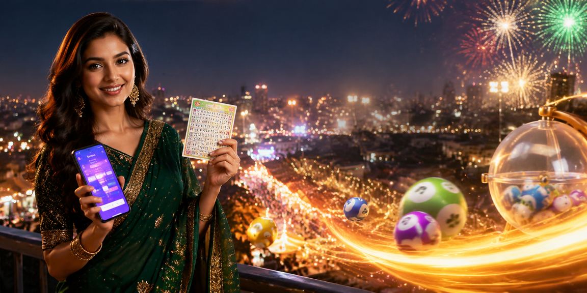 রংপুর ক্রিকেট বেটিং খেলোয়াড়